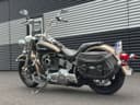 2004 Harley-Davidson Heritage - 36 300 km - Náhled 8