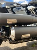 2016 Harley-Davidson Breakout - 18 000 km - Náhled 18