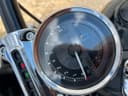 2016 Harley-Davidson Breakout - 18 000 km - Náhled 19