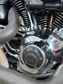 2016 Harley-Davidson Breakout - 18 000 km - Náhled 3