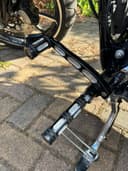 2016 Harley-Davidson Breakout - 18 000 km - Náhled 9
