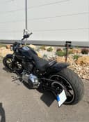 2016 Harley-Davidson Breakout - 18 000 km - Náhled 12