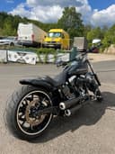 2016 Harley-Davidson Breakout - 18 000 km - Náhled 14