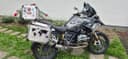 2020 BMW BMW R 1200 GS - 70 000 km - Náhled 5