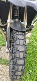 2020 BMW BMW R 1200 GS - 70 000 km - Náhled 3