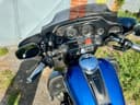 2004 Harley-Davidson Harley-Davidson Touring - 100 000 km - Náhled 3