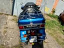 2004 Harley-Davidson Harley-Davidson Touring - 100 000 km - Náhled 2