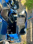 2004 Harley-Davidson Harley-Davidson Touring - 100 000 km - Náhled 5