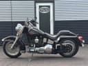 1999 Harley-Davidson Heritage - 40 km - Náhled 3