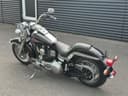 1999 Harley-Davidson Heritage - 40 km - Náhled 10