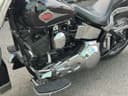 1999 Harley-Davidson Heritage - 40 km - Náhled 9
