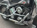 1999 Harley-Davidson Heritage - 40 km - Náhled 8