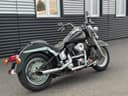 1999 Harley-Davidson Heritage - 40 km - Náhled 7