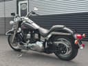 1999 Harley-Davidson Heritage - 40 km - Náhled 6