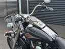 1999 Harley-Davidson Heritage - 40 km - Náhled 2