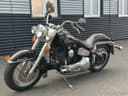 1999 Harley-Davidson Heritage - 40 km - Náhled 5