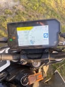 2018 KTM KTM 125 Duke - 23 000 km - Náhled 4