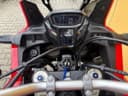 2016 Honda Honda CRF 1000 L Africa Twin - 14 000 km - Náhled 7