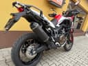 2016 Honda Honda CRF 1000 L Africa Twin - 14 000 km - Náhled 3