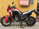 2016 Honda Honda CRF 1000 L Africa Twin - 14 000 km - Náhled 5