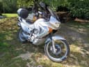 2002 Honda Honda XL 650 Transalp - 60 325 km - Náhled 7