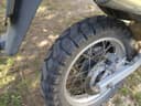 2002 Honda Honda XL 650 Transalp - 60 325 km - Náhled 10