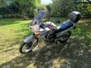2002 Honda Honda XL 650 Transalp - 60 325 km - Náhled 9