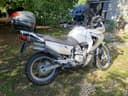 2002 Honda Honda XL 650 Transalp - 60 325 km - Náhled 8