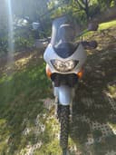 2002 Honda Honda XL 650 Transalp - 60 325 km - Náhled 6
