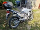 2002 Honda Honda XL 650 Transalp - 60 325 km - Náhled 4