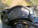 2002 Honda Honda XL 650 Transalp - 60 325 km - Náhled 3