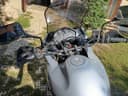 2002 Honda Honda XL 650 Transalp - 60 325 km - Náhled 2