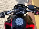 2024 Yamaha Yamaha MT-07 - 11 000 km - Náhled 3