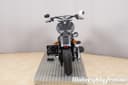 2014 Harley-Davidson Softail - 23 000 km - Náhled 2