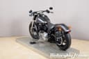 2014 Harley-Davidson Softail - 23 000 km - Náhled 7