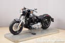2014 Harley-Davidson Softail - 23 000 km - Náhled 4
