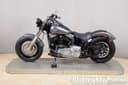 2014 Harley-Davidson Softail - 23 000 km - Náhled 5