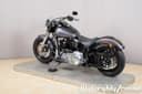 2014 Harley-Davidson Softail - 23 000 km - Náhled 6