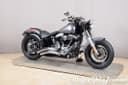 2014 Harley-Davidson Softail - 23 000 km - Náhled 3