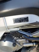 2005 Suzuki Suzuki DL 1000 V-Strom - 22 000 km - Náhled 3