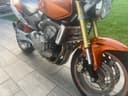 2005 Honda Honda CB 600 F Hornet - 12 500 km - Náhled 3