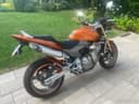 2005 Honda Honda CB 600 F Hornet - 12 500 km - Náhled 4
