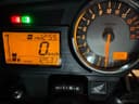 2005 Honda Honda CB 600 F Hornet - 12 500 km - Náhled 5