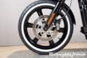 2022 Harley-Davidson Softail - 17 000 km - Náhled 3