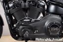 2022 Harley-Davidson Softail - 17 000 km - Náhled 4