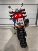2019 KTM KTM 790 Adventure - 5 000 km - Náhled 5