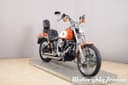 1998 Harley-Davidson Softail - 86 905 km - Náhled 4