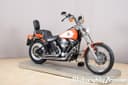 1998 Harley-Davidson Softail - 86 905 km - Náhled 2