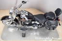1996 Harley-Davidson Heritage - 63 183 km - Náhled 10