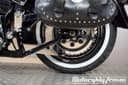 1996 Harley-Davidson Heritage - 63 183 km - Náhled 9